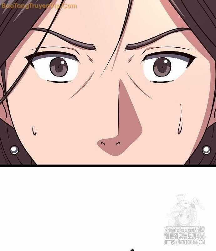 Thông Bách - Chapter 32 - Trang 43