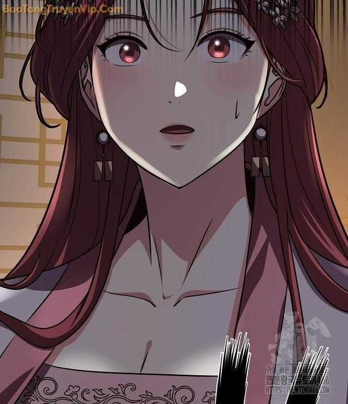 Thông Bách - Chapter 32 - Trang 45