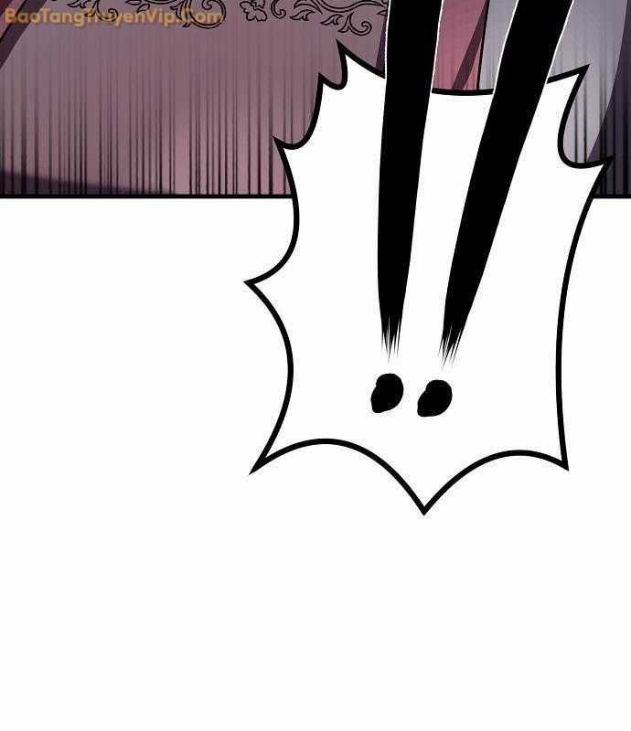 Thông Bách - Chapter 32 - Trang 46