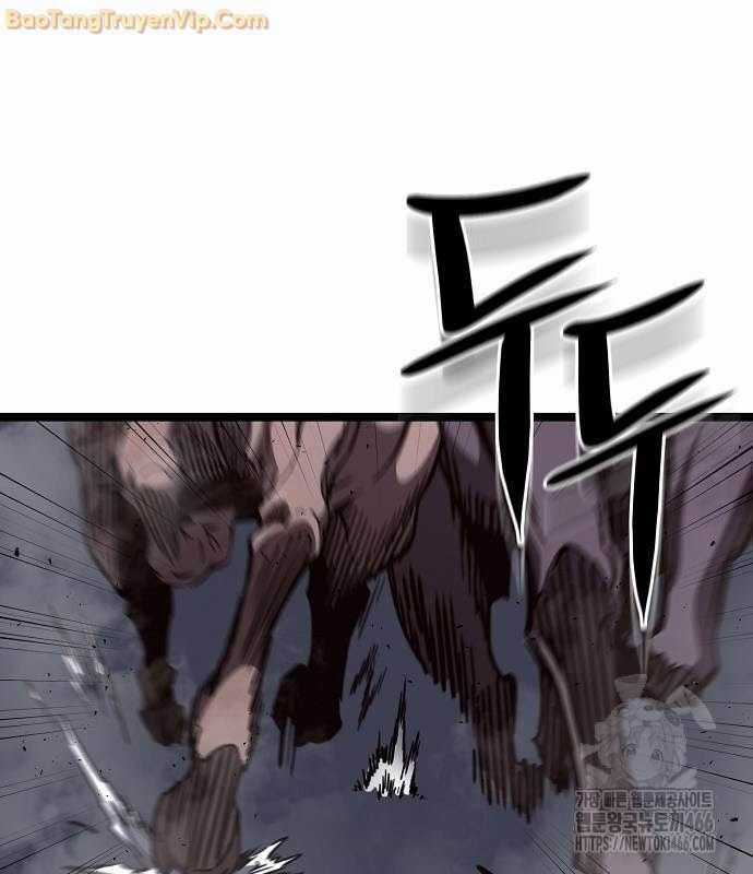 Thông Bách - Chapter 32 - Trang 49