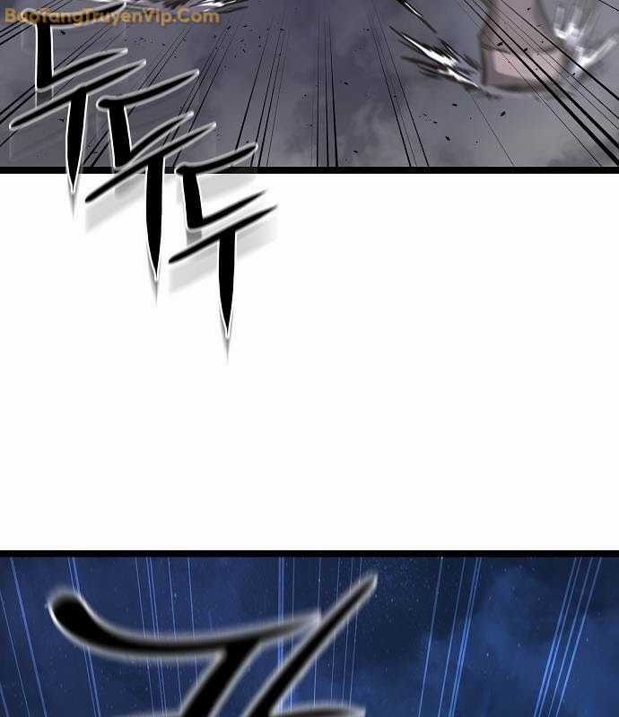 Thông Bách - Chapter 32 - Trang 50