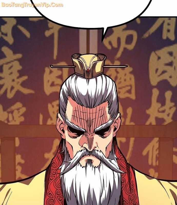 Thông Bách - Chapter 32 - Trang 6