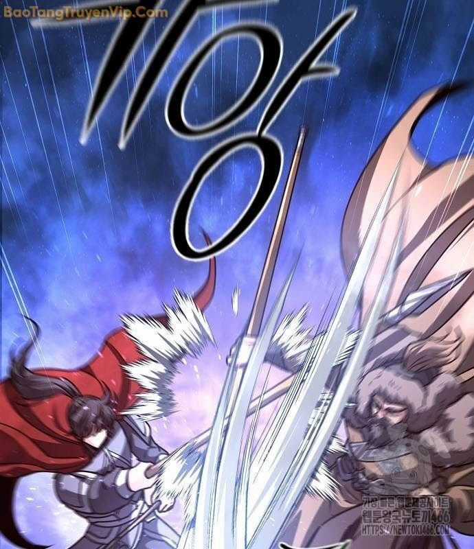 Thông Bách - Chapter 32 - Trang 51