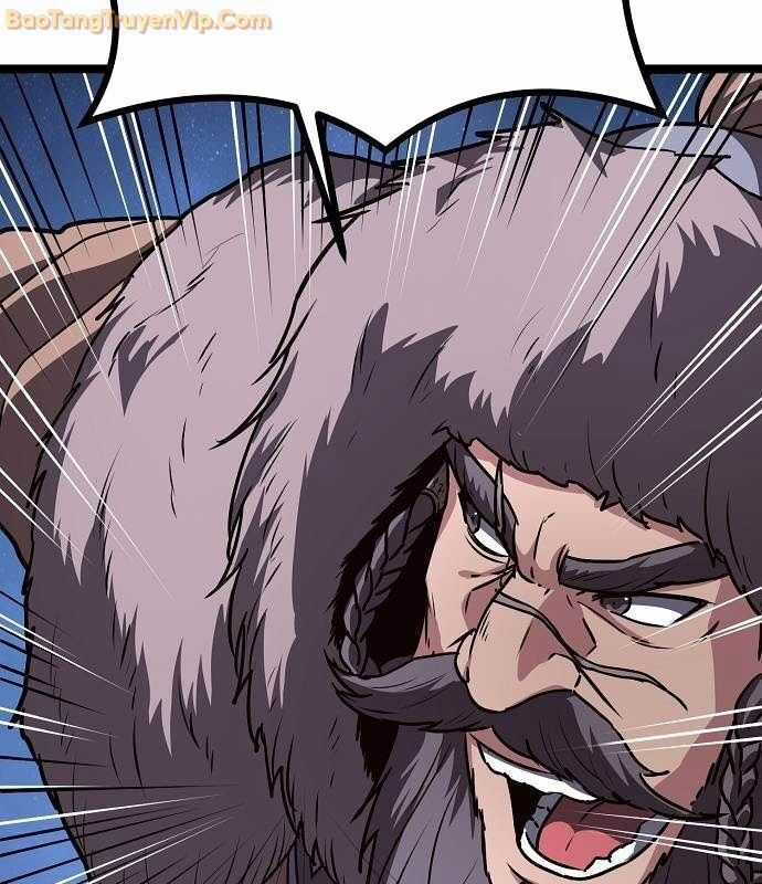 Thông Bách - Chapter 32 - Trang 54