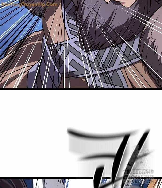 Thông Bách - Chapter 32 - Trang 55