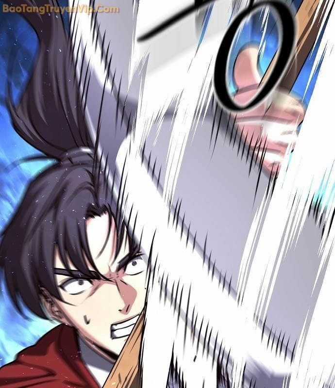 Thông Bách - Chapter 32 - Trang 56