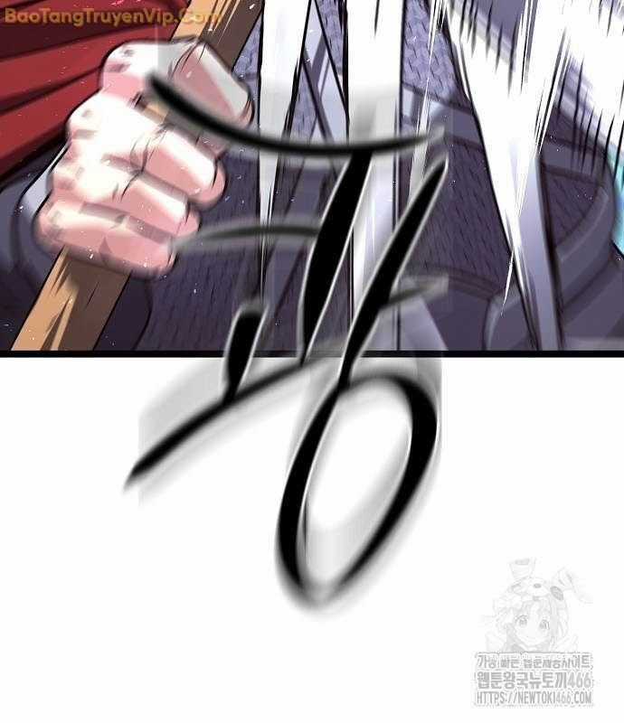 Thông Bách - Chapter 32 - Trang 57