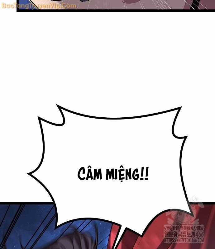 Thông Bách - Chapter 32 - Trang 59
