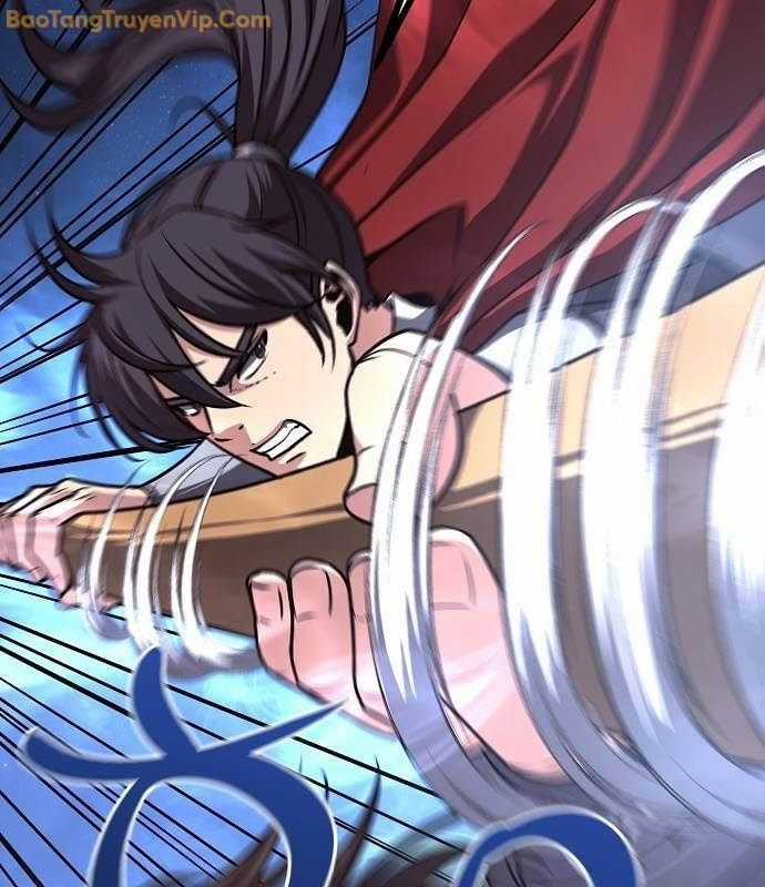 Thông Bách - Chapter 32 - Trang 60