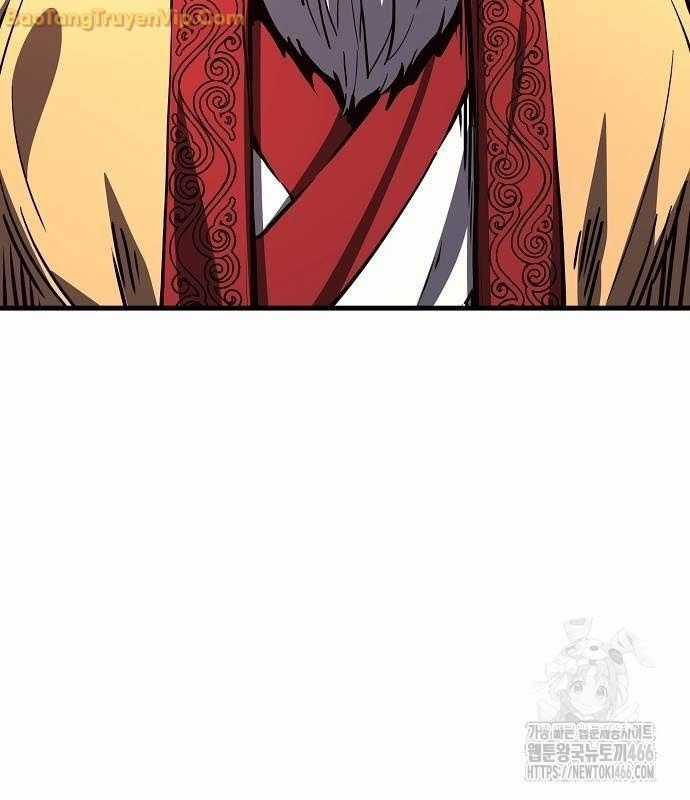 Thông Bách - Chapter 32 - Trang 7