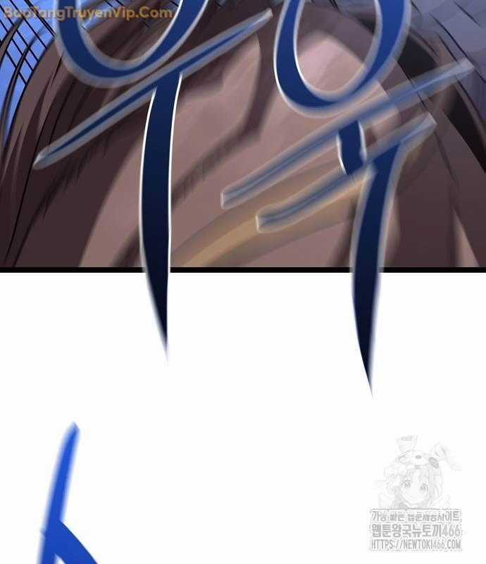 Thông Bách - Chapter 32 - Trang 61