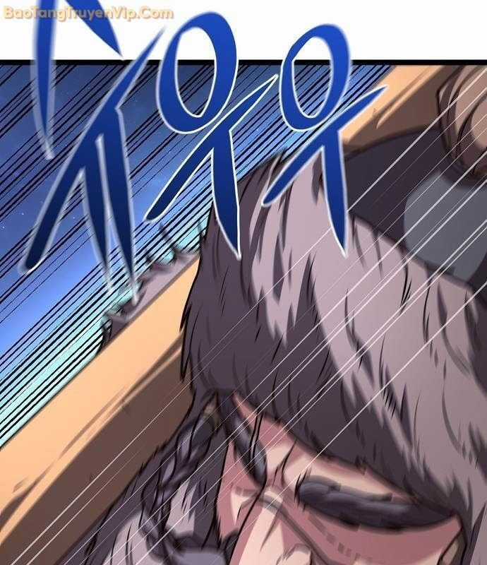 Thông Bách - Chapter 32 - Trang 62