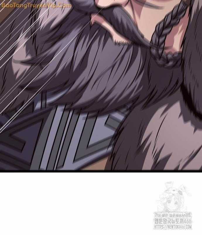 Thông Bách - Chapter 32 - Trang 63