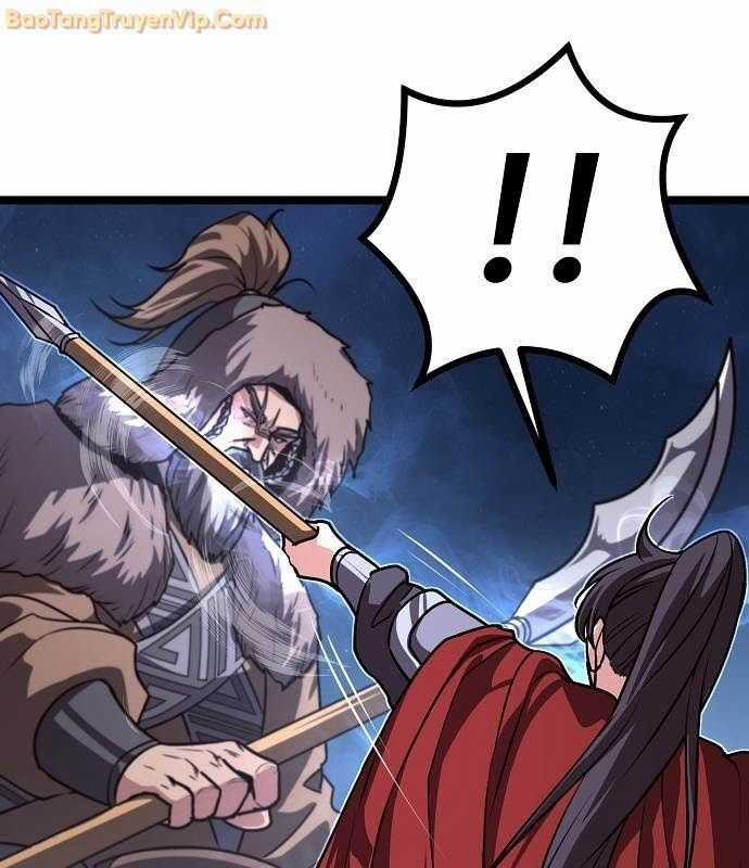 Thông Bách - Chapter 32 - Trang 64