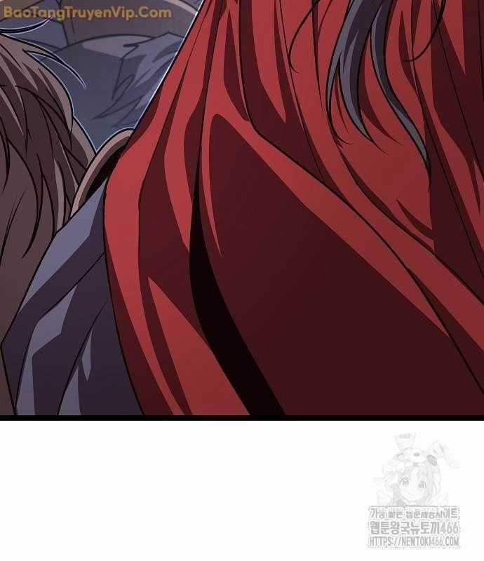 Thông Bách - Chapter 32 - Trang 65