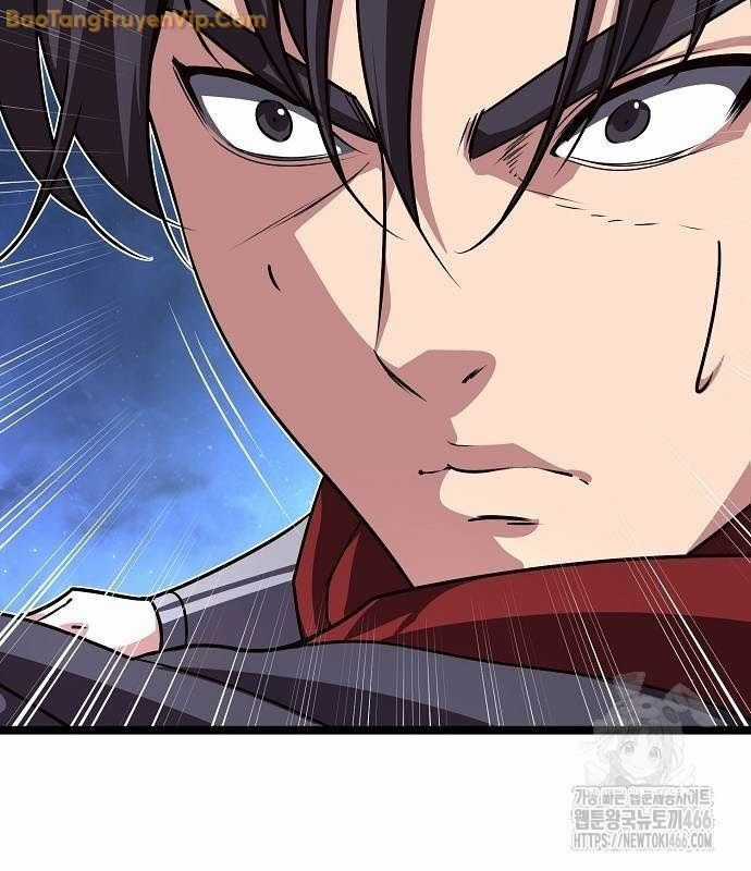 Thông Bách - Chapter 32 - Trang 67