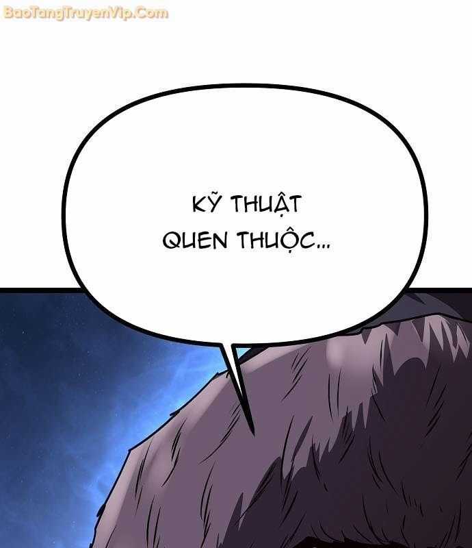 Thông Bách - Chapter 32 - Trang 68