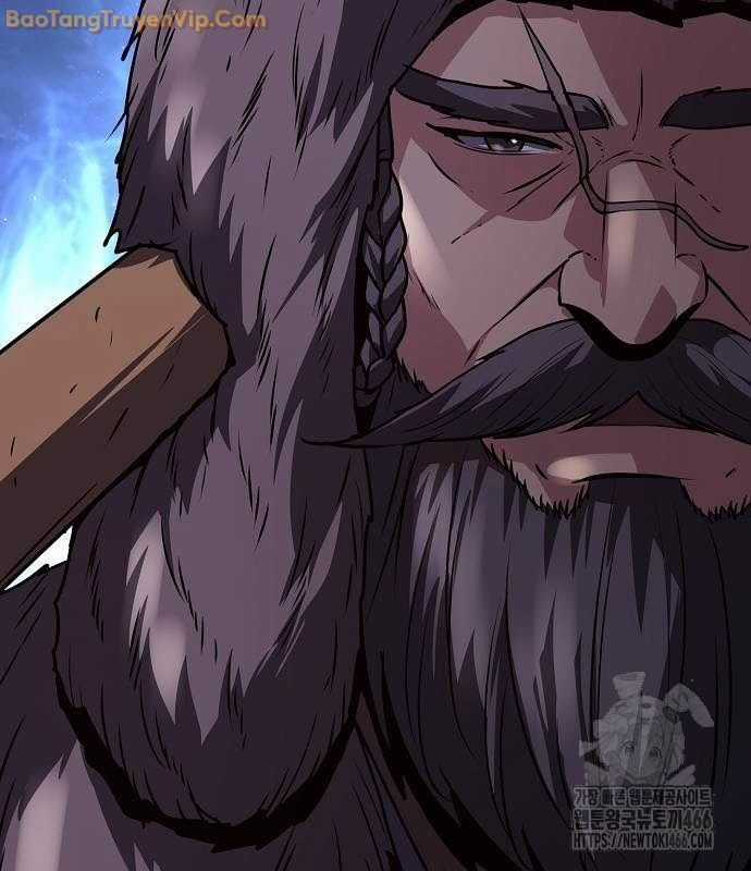 Thông Bách - Chapter 32 - Trang 69