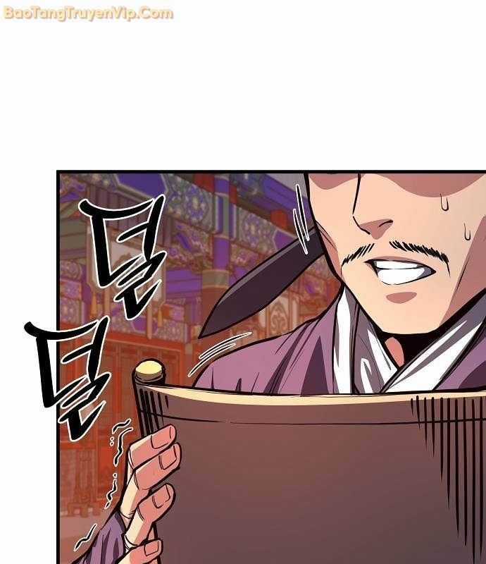 Thông Bách - Chapter 32 - Trang 8