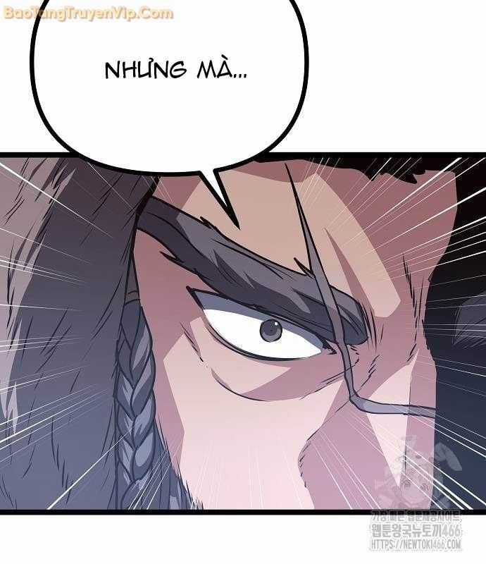 Thông Bách - Chapter 32 - Trang 71