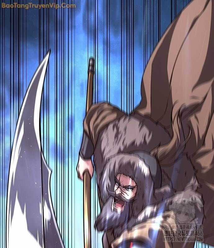 Thông Bách - Chapter 32 - Trang 73