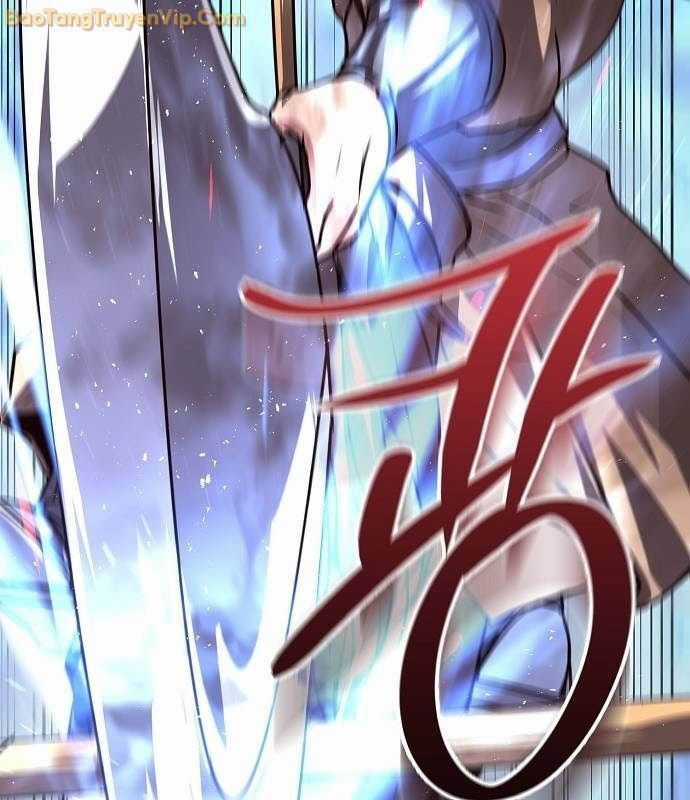 Thông Bách - Chapter 32 - Trang 74