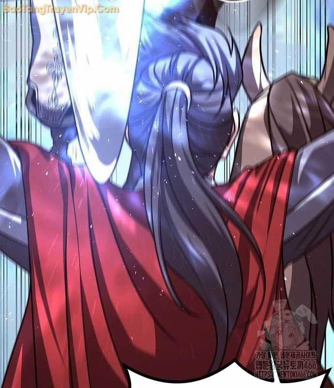 Thông Bách - Chapter 32 - Trang 75