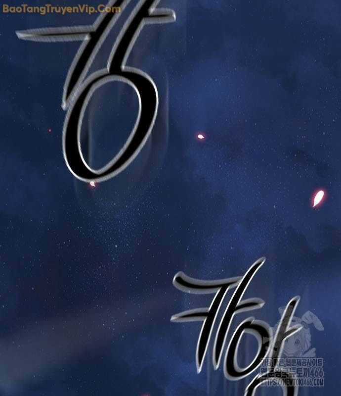 Thông Bách - Chapter 32 - Trang 77