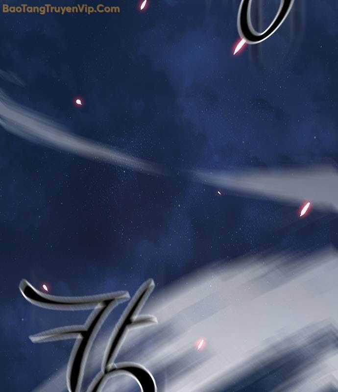 Thông Bách - Chapter 32 - Trang 78