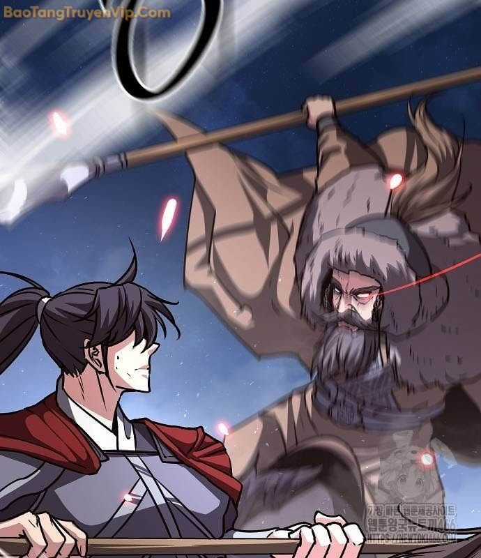 Thông Bách - Chapter 32 - Trang 79