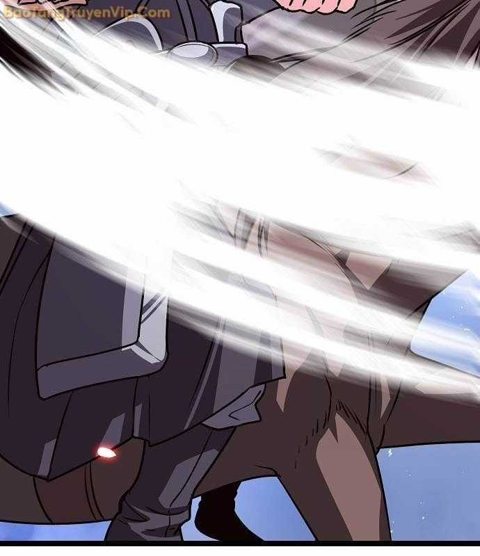 Thông Bách - Chapter 32 - Trang 80