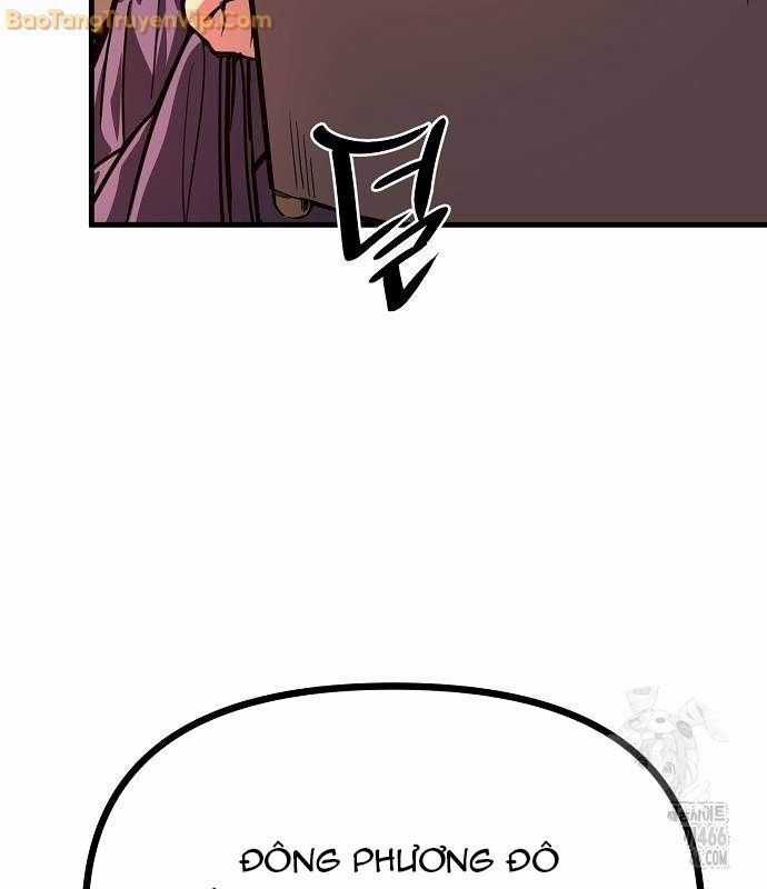 Thông Bách - Chapter 32 - Trang 9