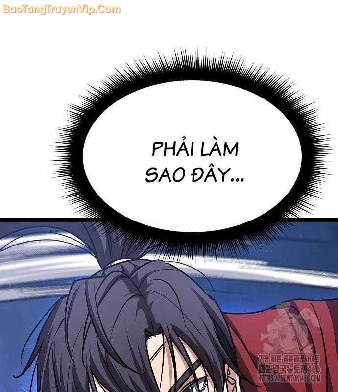 Thông Bách - Chapter 32 - Trang 81