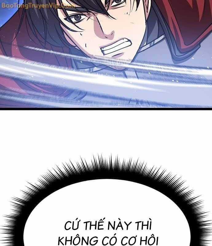 Thông Bách - Chapter 32 - Trang 82