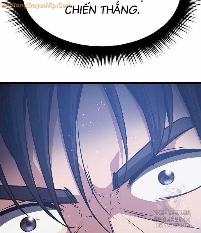 Thông Bách - Chapter 32 - Trang 83