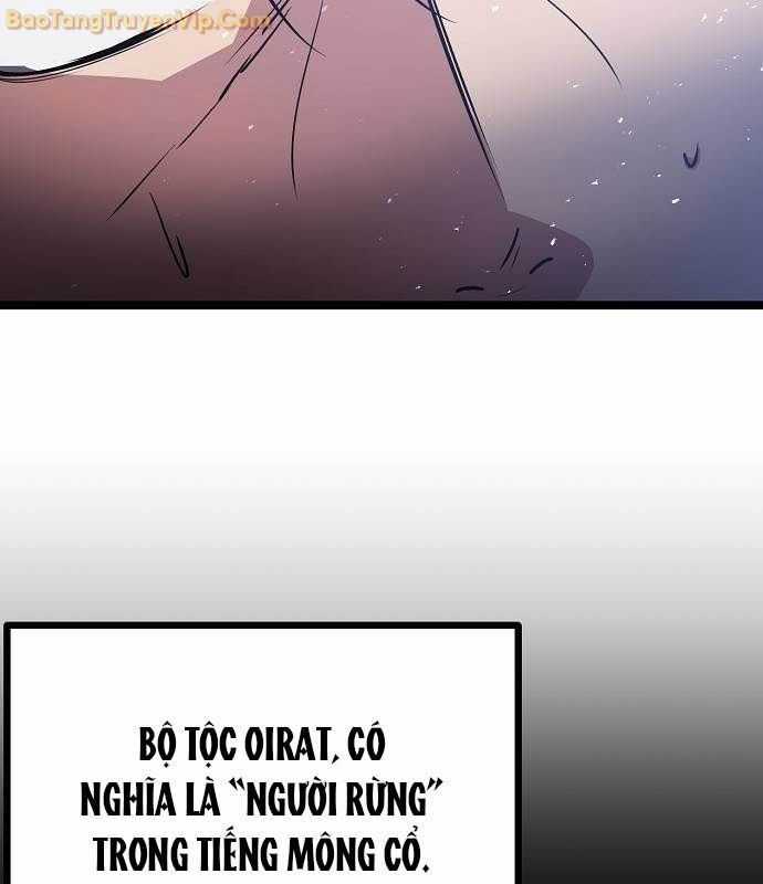 Thông Bách - Chapter 32 - Trang 84