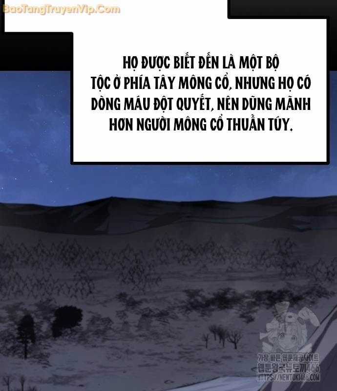 Thông Bách - Chapter 32 - Trang 85
