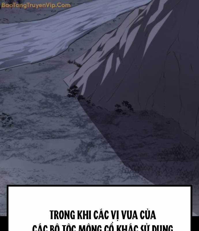 Thông Bách - Chapter 32 - Trang 86