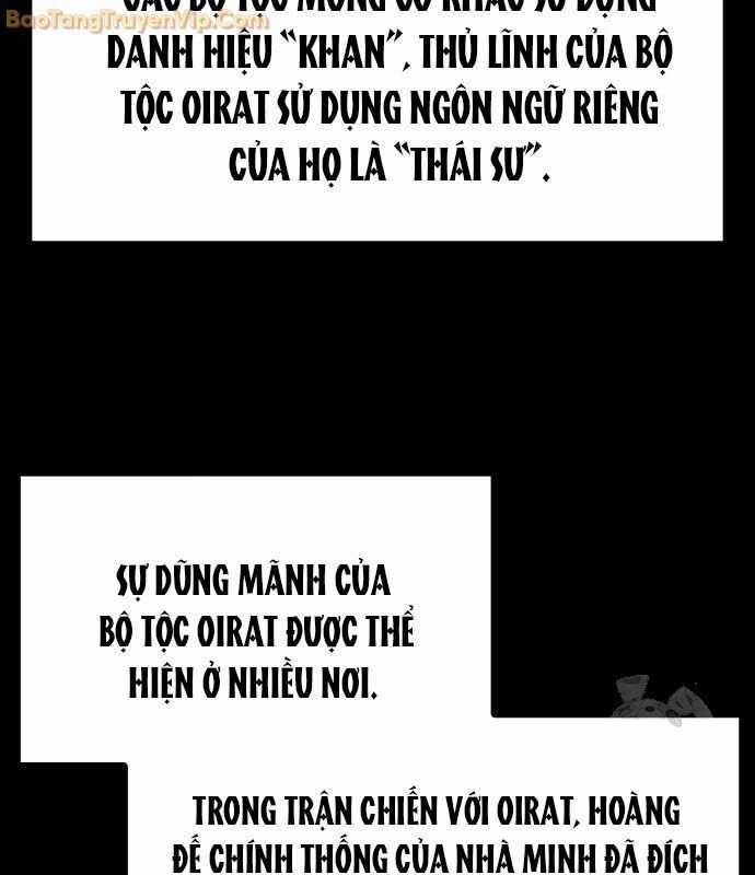 Thông Bách - Chapter 32 - Trang 87