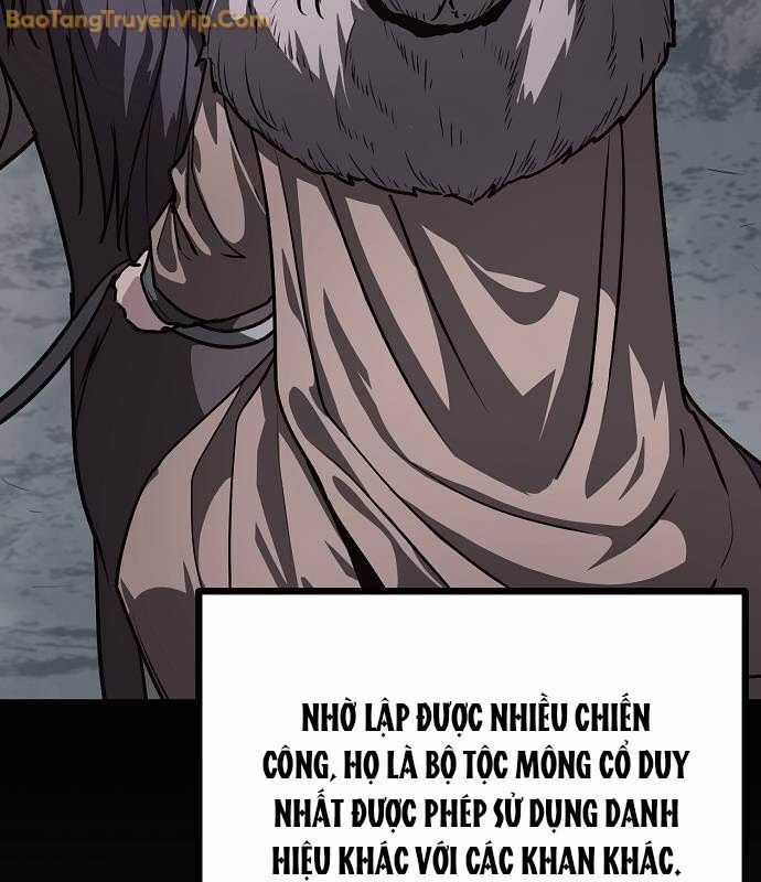 Thông Bách - Chapter 32 - Trang 90