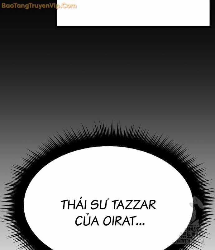 Thông Bách - Chapter 32 - Trang 91