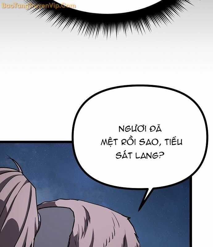 Thông Bách - Chapter 32 - Trang 92