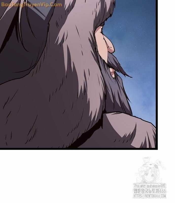 Thông Bách - Chapter 32 - Trang 93