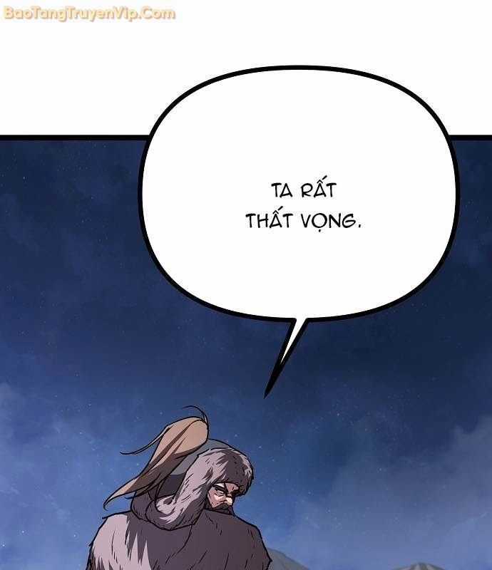 Thông Bách - Chapter 32 - Trang 94