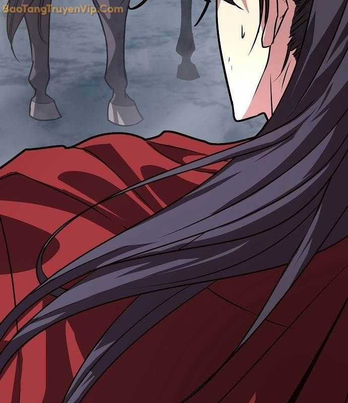 Thông Bách - Chapter 32 - Trang 96