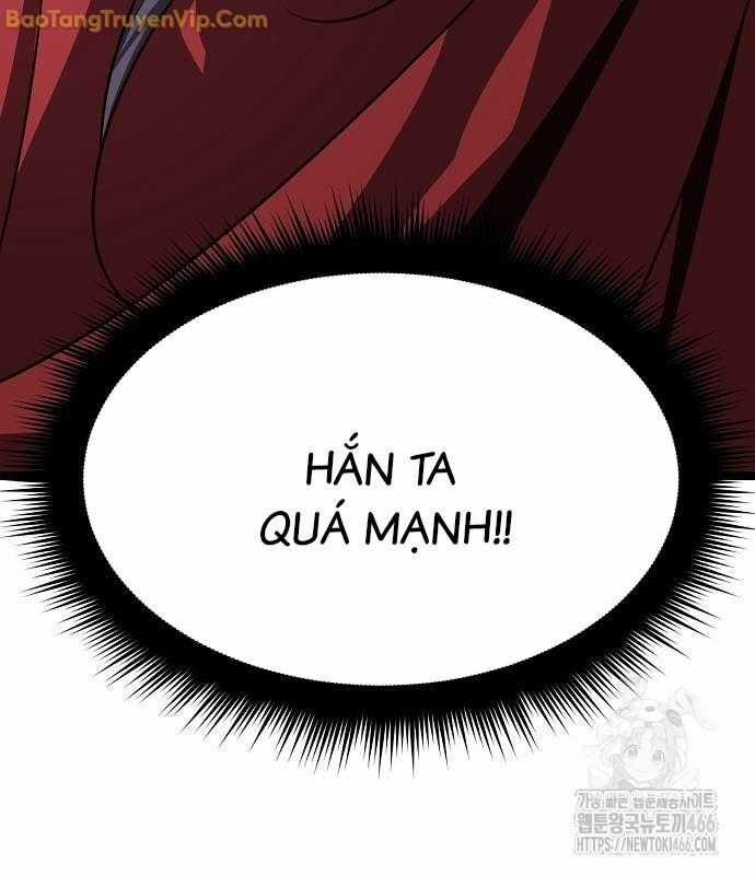 Thông Bách - Chapter 32 - Trang 97