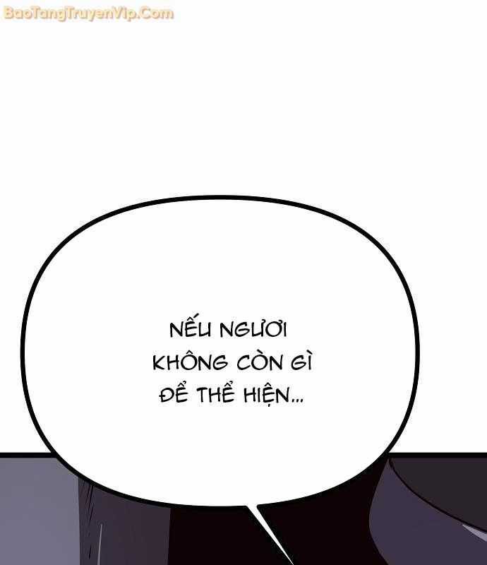 Thông Bách - Chapter 32 - Trang 98