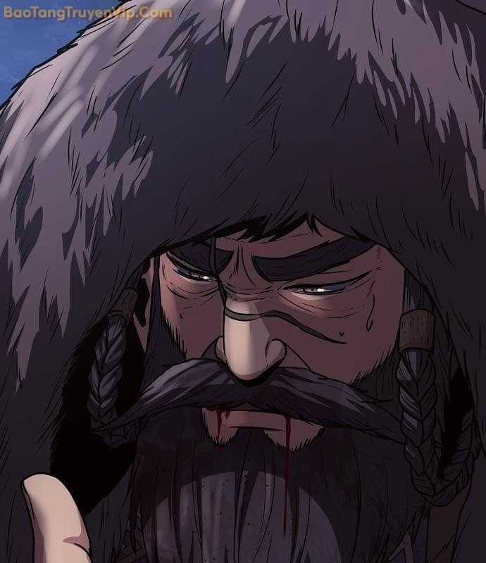 Thông Bách - Chapter 33 - Trang 11