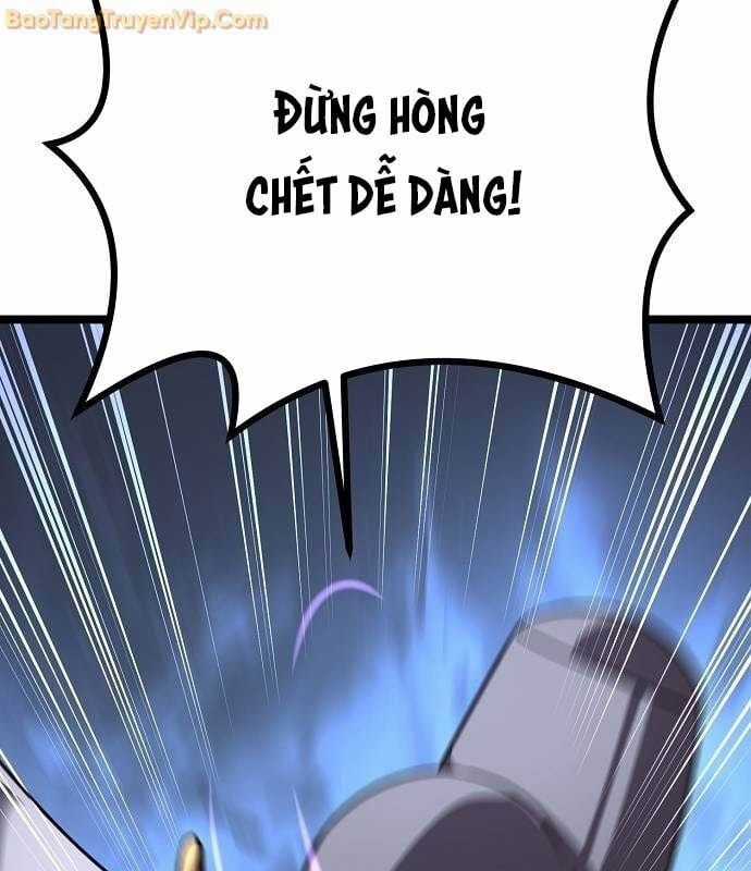 Thông Bách - Chapter 33 - Trang 101