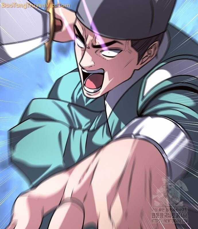 Thông Bách - Chapter 33 - Trang 102